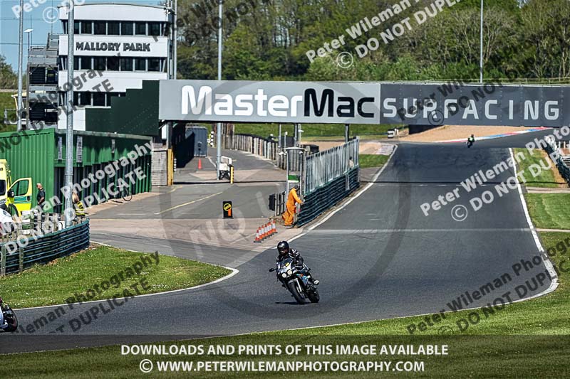 enduro digital images;event digital images;eventdigitalimages;mallory park;mallory park photographs;mallory park trackday;mallory park trackday photographs;no limits trackdays;peter wileman photography;racing digital images;trackday digital images;trackday photos